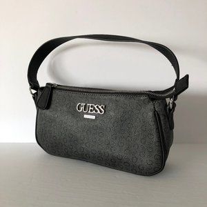 Guess Purse